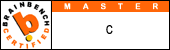 Master C programmer