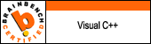 Visual C++